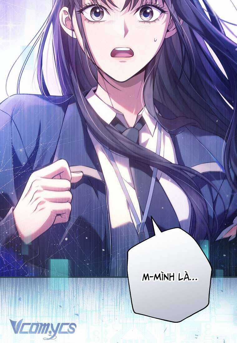 Nhật Ký Từ Chức Cấp S Của Thợ Săn Công Chức Chapter 3 trang 116