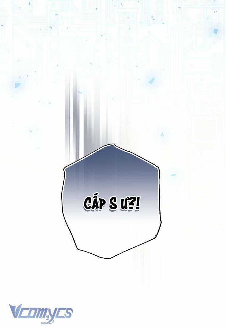 Nhật Ký Từ Chức Cấp S Của Thợ Săn Công Chức Chapter 3 trang 117