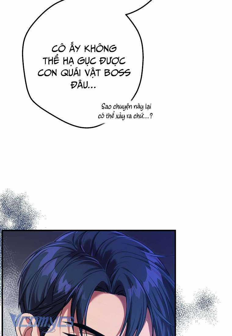 Nhật Ký Từ Chức Cấp S Của Thợ Săn Công Chức Chapter 3 trang 12