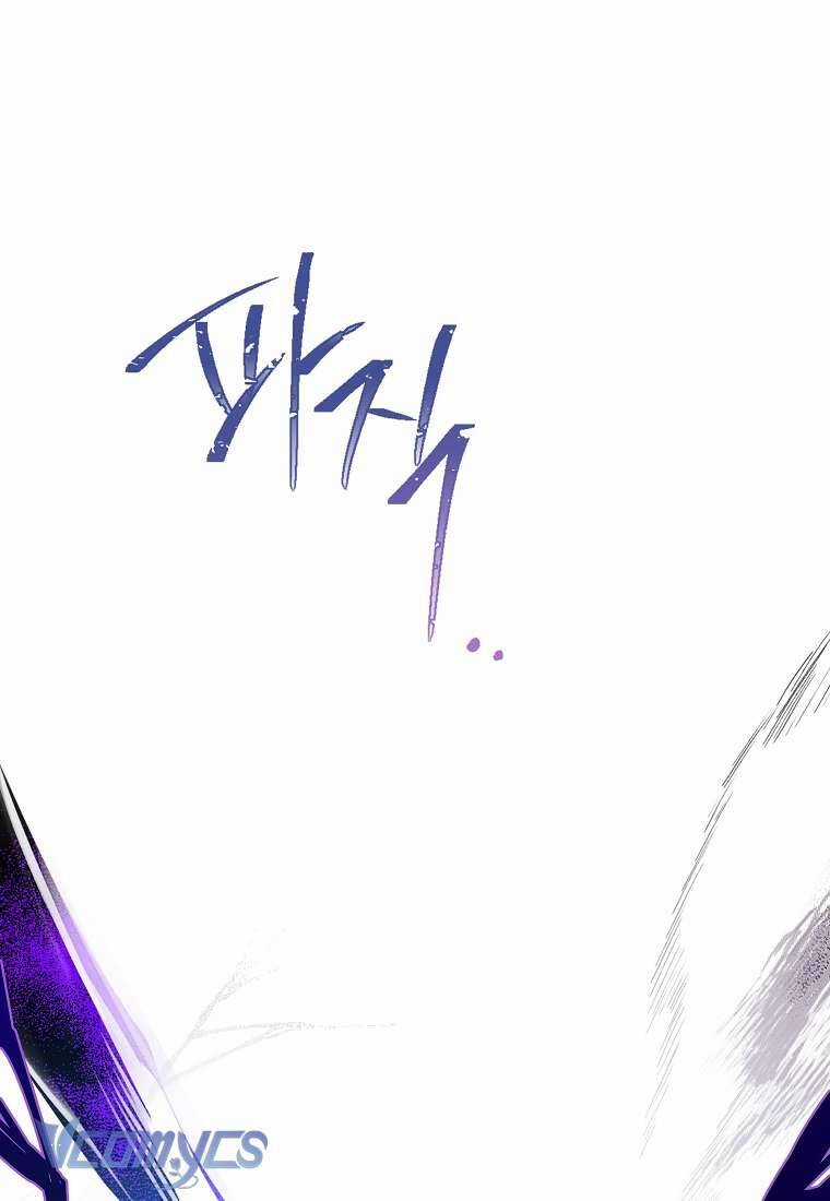 Nhật Ký Từ Chức Cấp S Của Thợ Săn Công Chức Chapter 3 trang 18