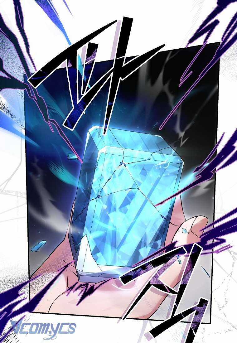 Nhật Ký Từ Chức Cấp S Của Thợ Săn Công Chức Chapter 3 trang 19