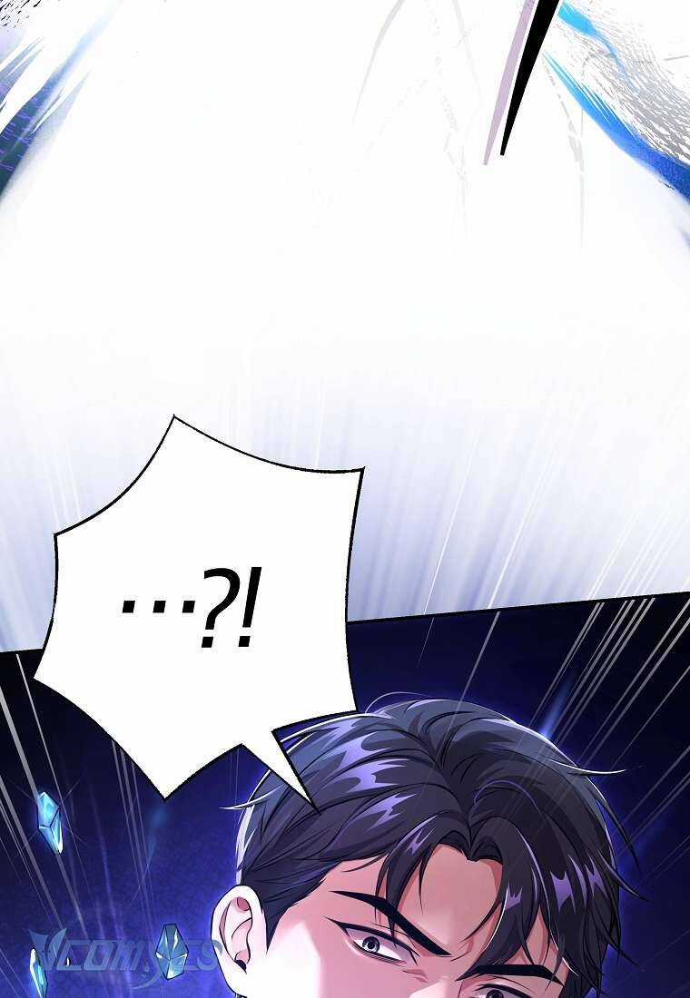 Nhật Ký Từ Chức Cấp S Của Thợ Săn Công Chức Chapter 3 trang 20