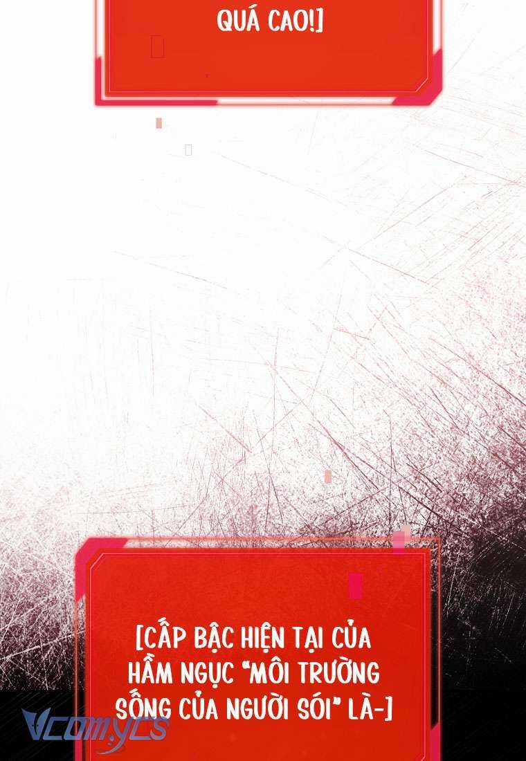 Nhật Ký Từ Chức Cấp S Của Thợ Săn Công Chức Chapter 3 trang 23