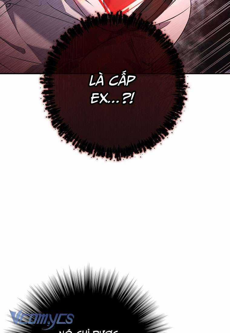 Nhật Ký Từ Chức Cấp S Của Thợ Săn Công Chức Chapter 3 trang 25