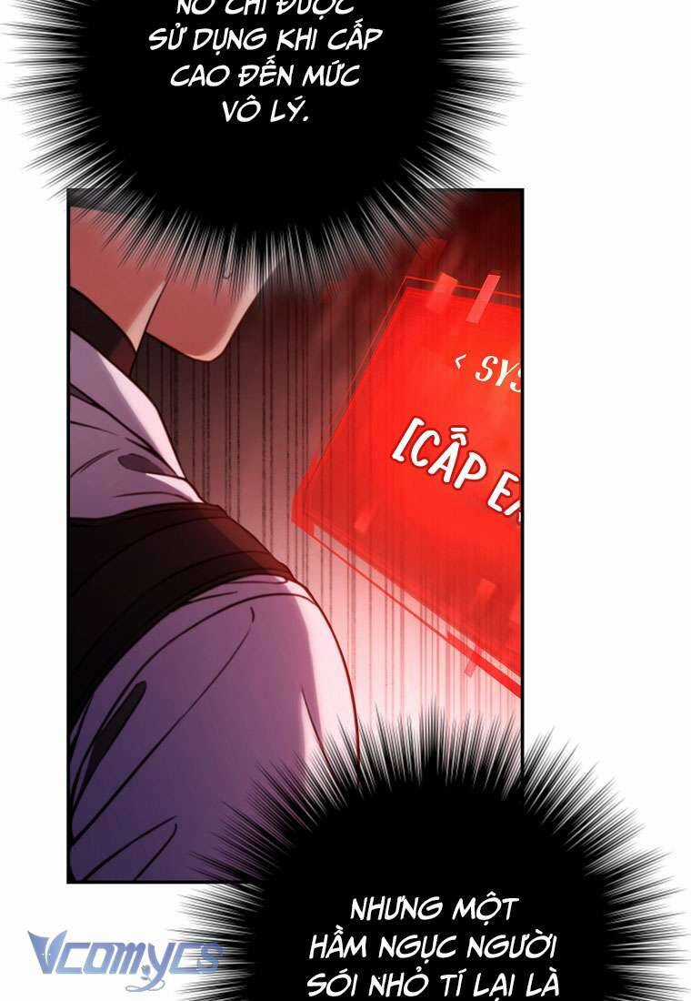 Nhật Ký Từ Chức Cấp S Của Thợ Săn Công Chức Chapter 3 trang 26