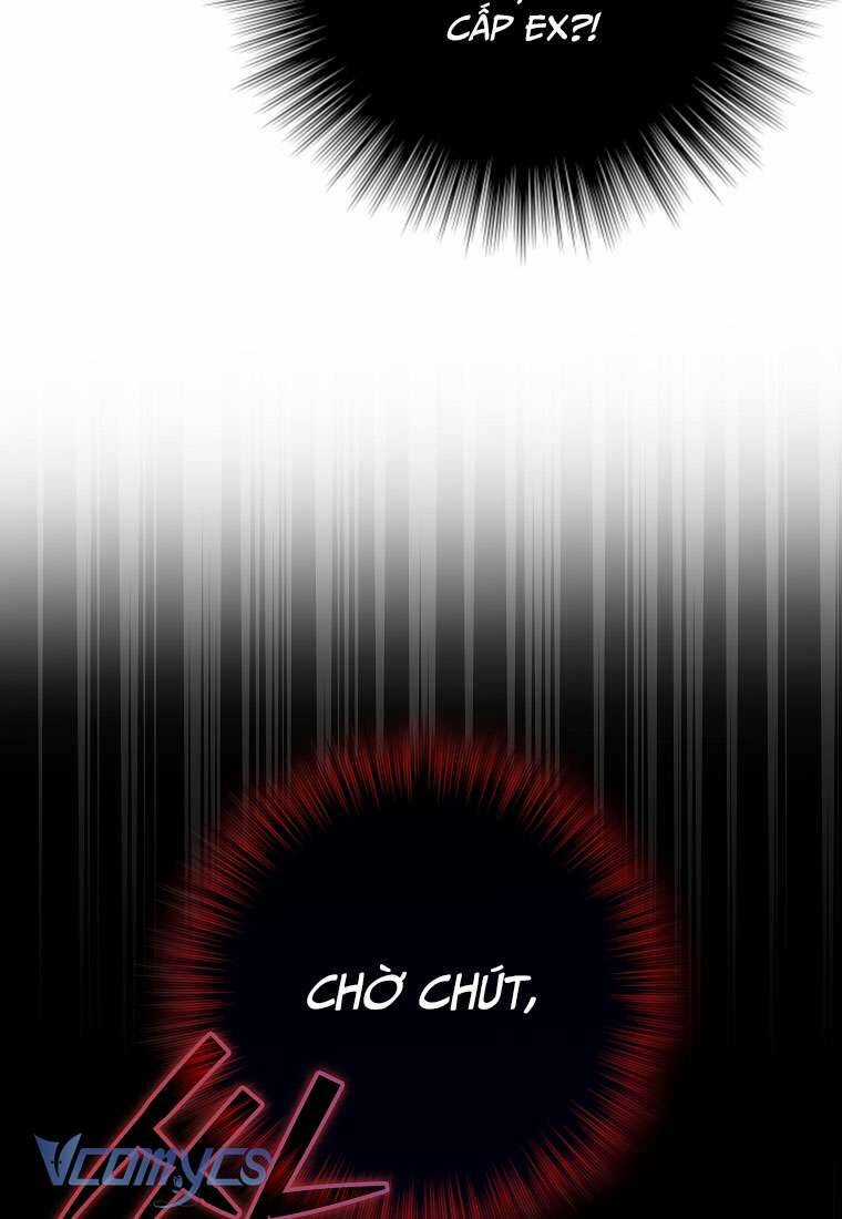 Nhật Ký Từ Chức Cấp S Của Thợ Săn Công Chức Chapter 3 trang 27