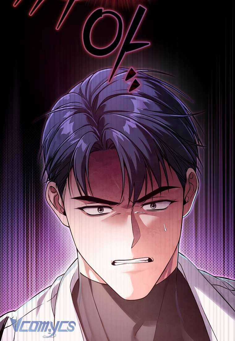 Nhật Ký Từ Chức Cấp S Của Thợ Săn Công Chức Chapter 3 trang 28