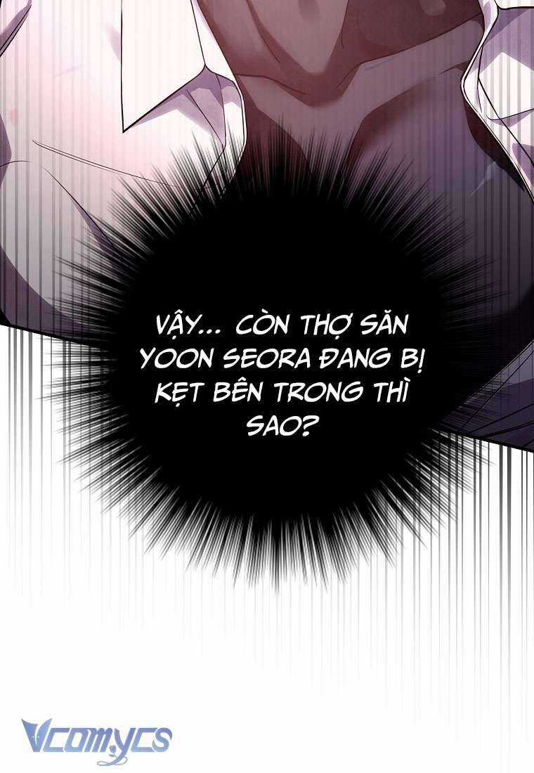 Nhật Ký Từ Chức Cấp S Của Thợ Săn Công Chức Chapter 3 trang 29