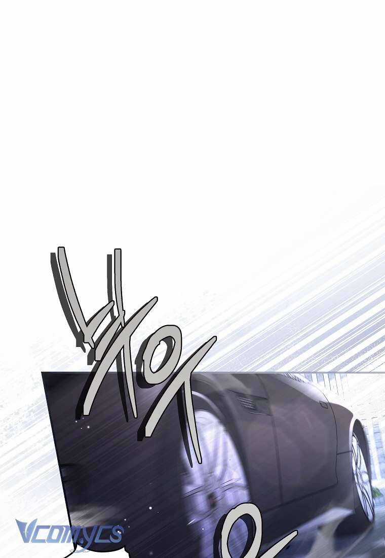 Nhật Ký Từ Chức Cấp S Của Thợ Săn Công Chức Chapter 3 trang 3