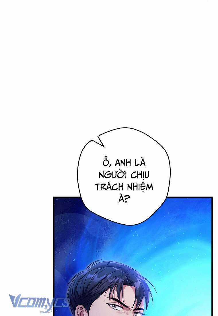 Nhật Ký Từ Chức Cấp S Của Thợ Săn Công Chức Chapter 3 trang 30