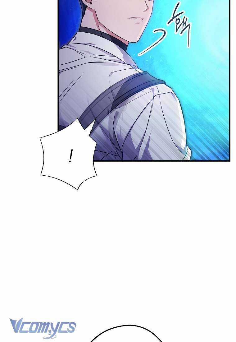 Nhật Ký Từ Chức Cấp S Của Thợ Săn Công Chức Chapter 3 trang 31