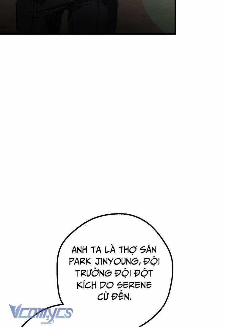 Nhật Ký Từ Chức Cấp S Của Thợ Săn Công Chức Chapter 3 trang 33