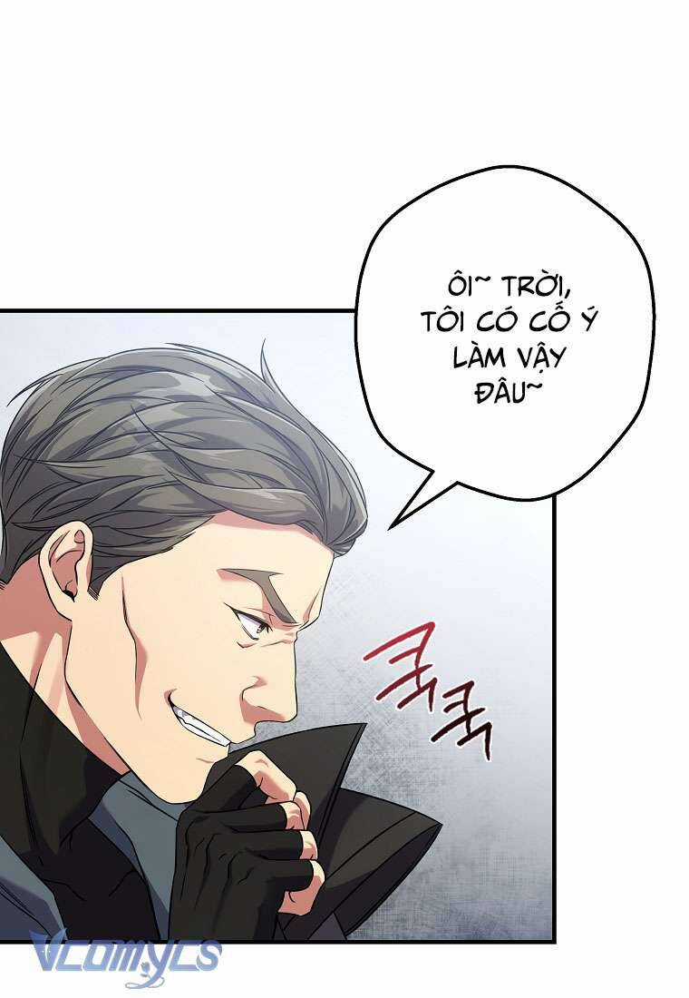 Nhật Ký Từ Chức Cấp S Của Thợ Săn Công Chức Chapter 3 trang 35