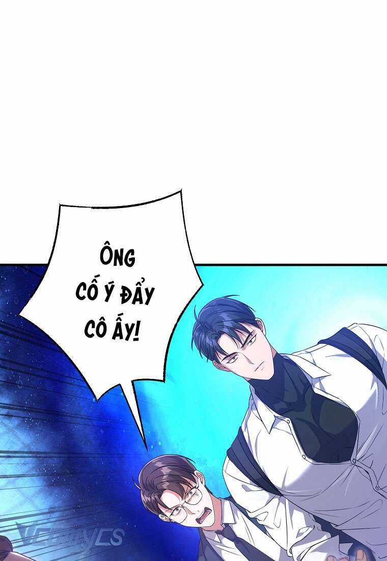 Nhật Ký Từ Chức Cấp S Của Thợ Săn Công Chức Chapter 3 trang 36