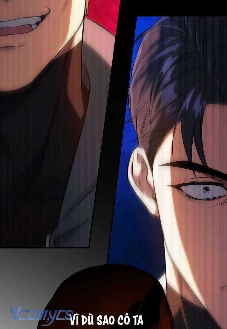 Nhật Ký Từ Chức Cấp S Của Thợ Săn Công Chức Chapter 3 trang 39