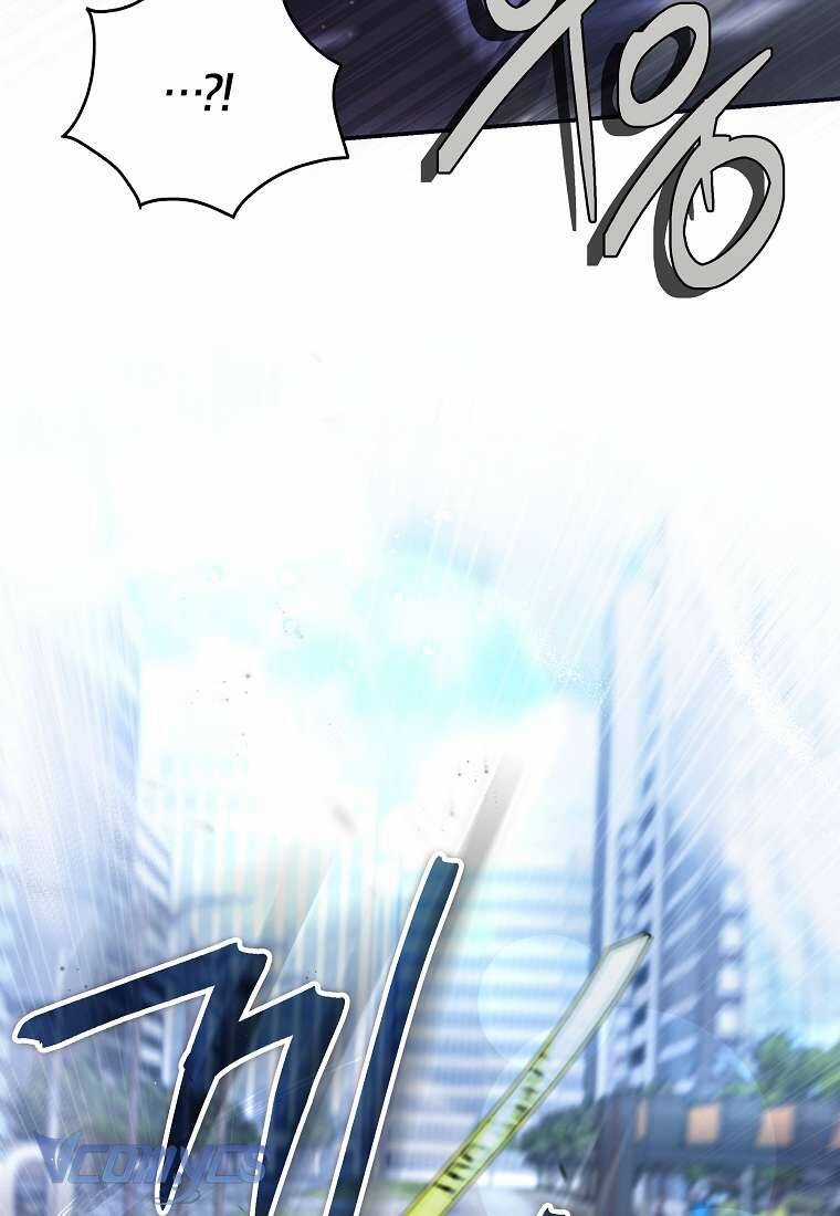 Nhật Ký Từ Chức Cấp S Của Thợ Săn Công Chức Chapter 3 trang 4