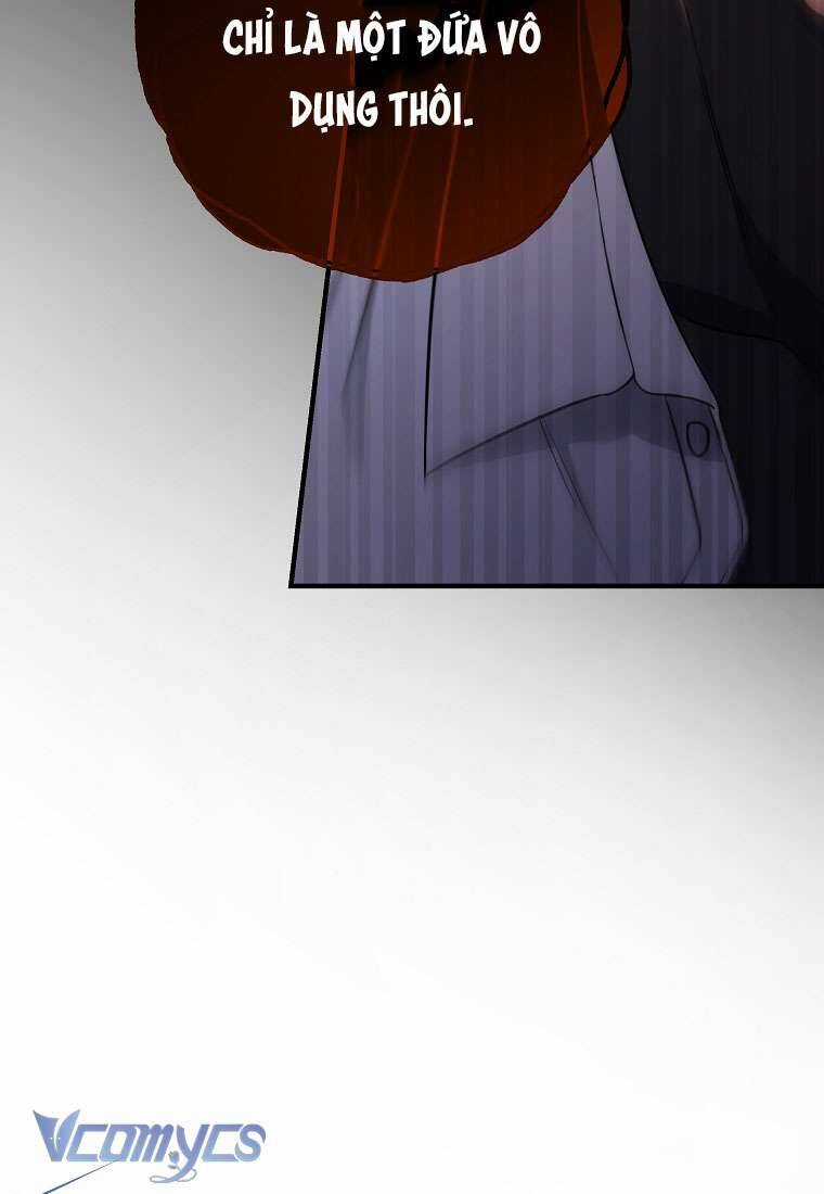 Nhật Ký Từ Chức Cấp S Của Thợ Săn Công Chức Chapter 3 trang 40