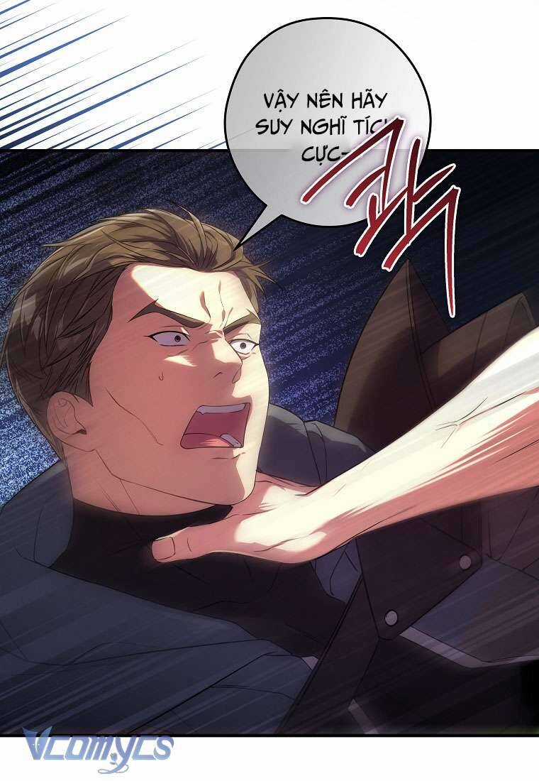 Nhật Ký Từ Chức Cấp S Của Thợ Săn Công Chức Chapter 3 trang 41