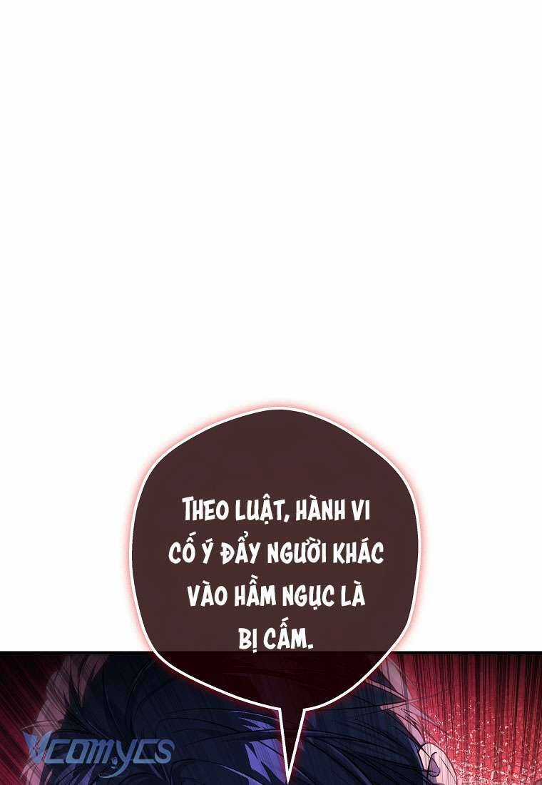 Nhật Ký Từ Chức Cấp S Của Thợ Săn Công Chức Chapter 3 trang 42