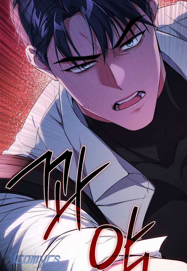 Nhật Ký Từ Chức Cấp S Của Thợ Săn Công Chức Chapter 3 trang 43