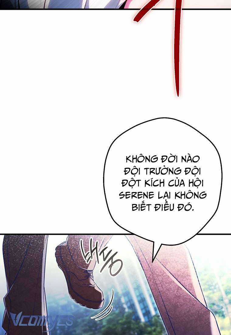 Nhật Ký Từ Chức Cấp S Của Thợ Săn Công Chức Chapter 3 trang 44