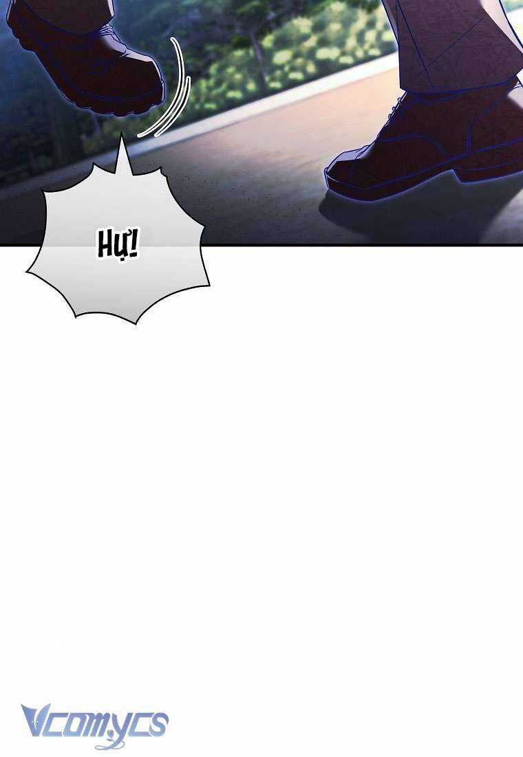 Nhật Ký Từ Chức Cấp S Của Thợ Săn Công Chức Chapter 3 trang 45