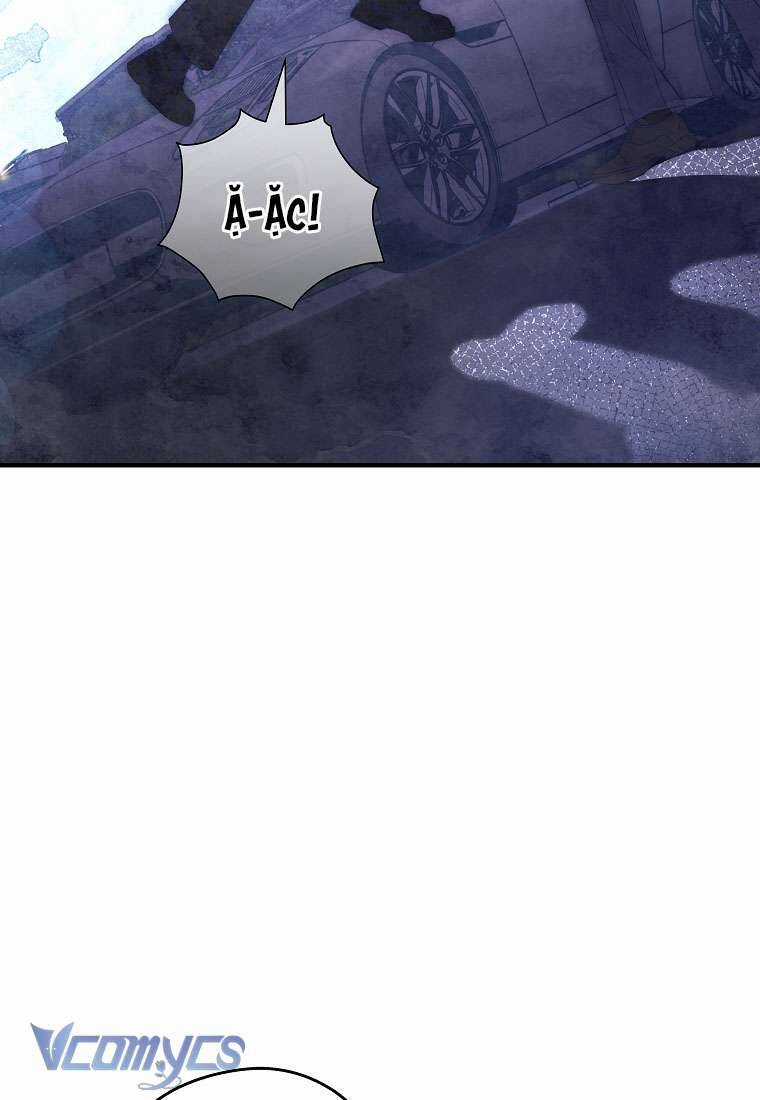 Nhật Ký Từ Chức Cấp S Của Thợ Săn Công Chức Chapter 3 trang 47