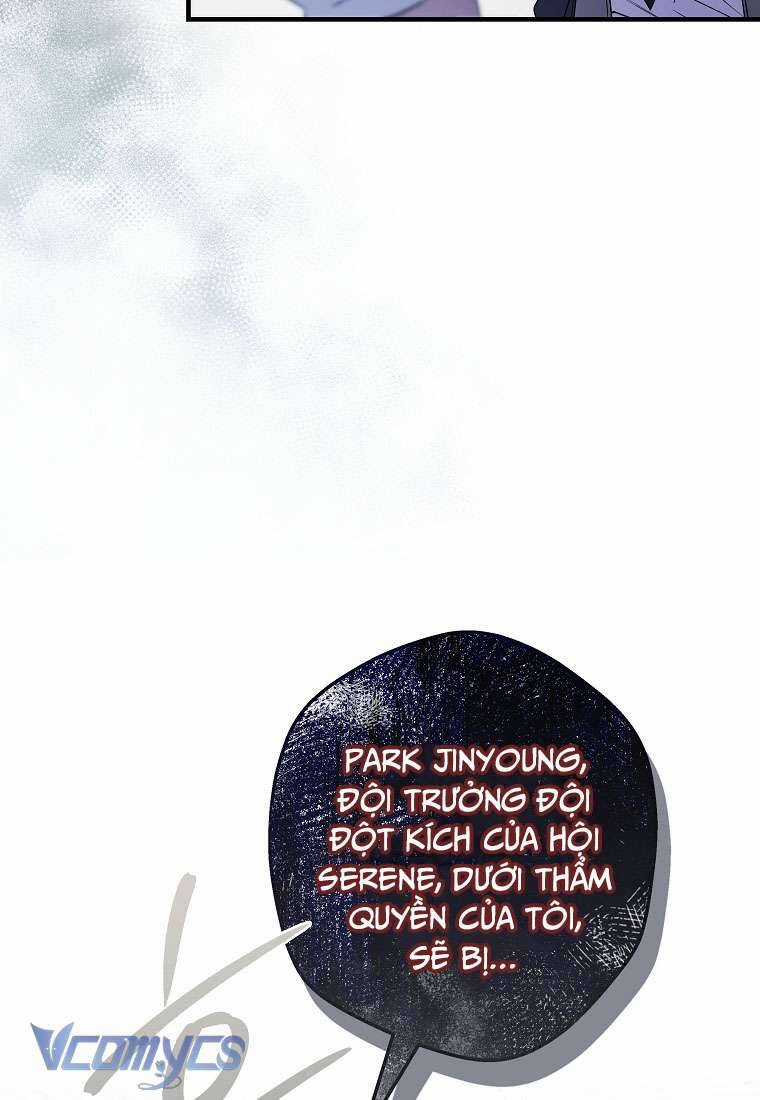 Nhật Ký Từ Chức Cấp S Của Thợ Săn Công Chức Chapter 3 trang 49