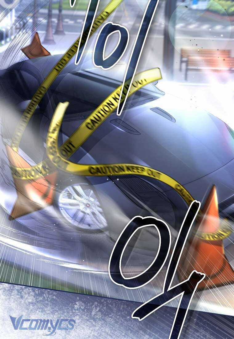 Nhật Ký Từ Chức Cấp S Của Thợ Săn Công Chức Chapter 3 trang 5