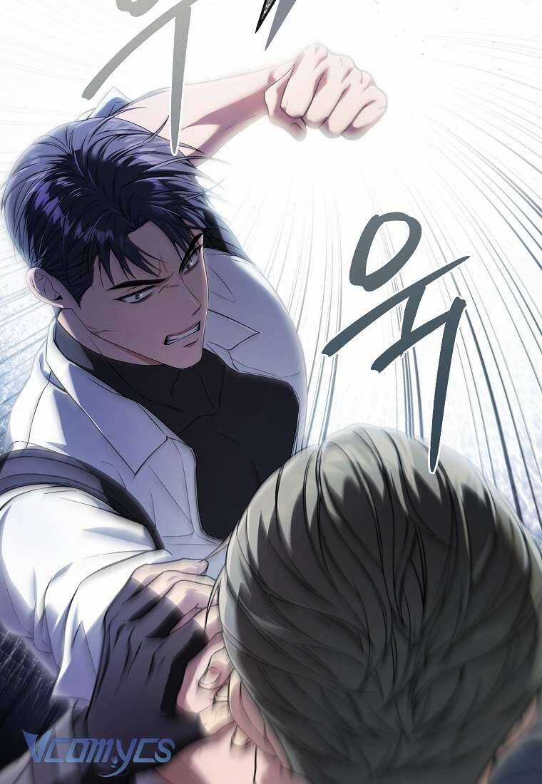 Nhật Ký Từ Chức Cấp S Của Thợ Săn Công Chức Chapter 3 trang 50