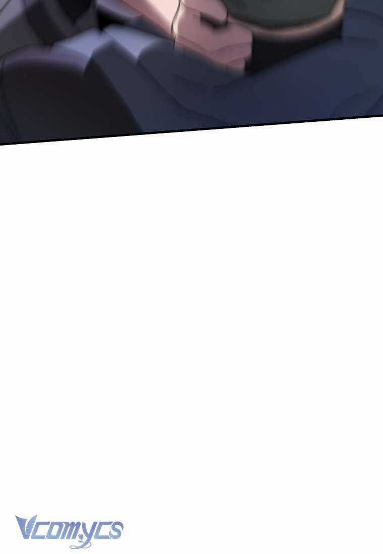 Nhật Ký Từ Chức Cấp S Của Thợ Săn Công Chức Chapter 3 trang 51