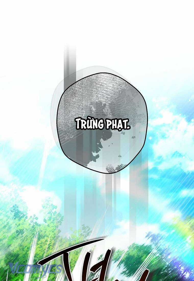 Nhật Ký Từ Chức Cấp S Của Thợ Săn Công Chức Chapter 3 trang 52