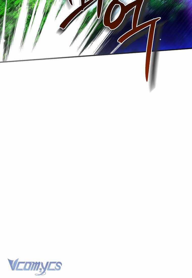 Nhật Ký Từ Chức Cấp S Của Thợ Săn Công Chức Chapter 3 trang 53