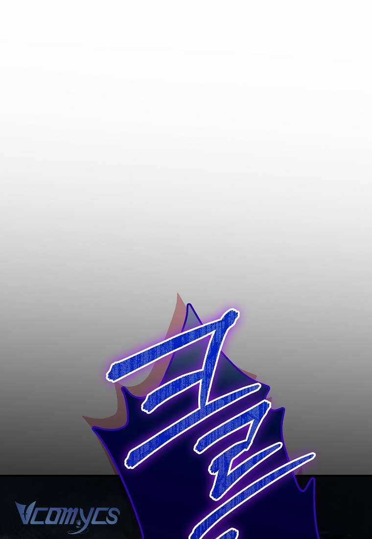 Nhật Ký Từ Chức Cấp S Của Thợ Săn Công Chức Chapter 3 trang 55