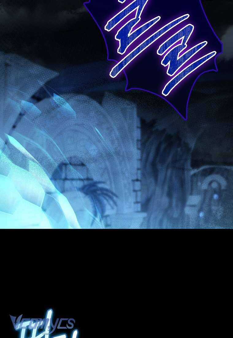 Nhật Ký Từ Chức Cấp S Của Thợ Săn Công Chức Chapter 3 trang 56