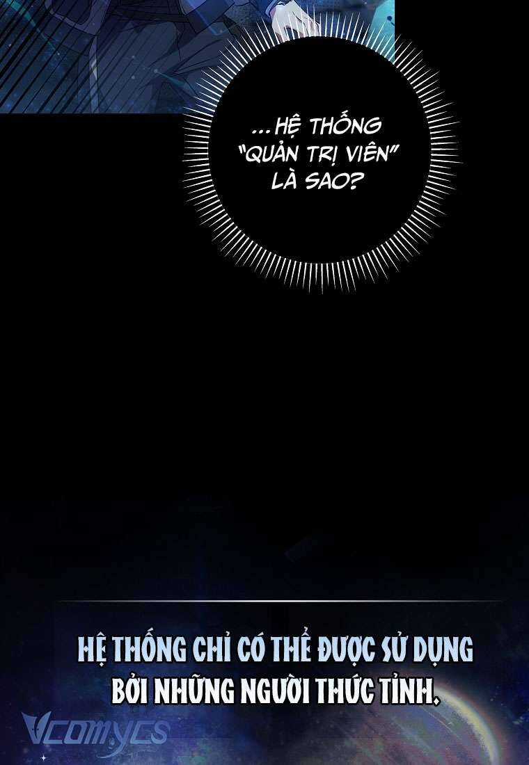 Nhật Ký Từ Chức Cấp S Của Thợ Săn Công Chức Chapter 3 trang 58