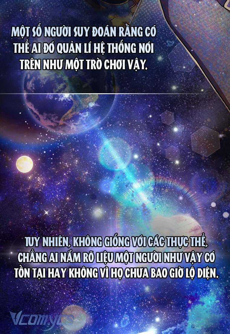 Nhật Ký Từ Chức Cấp S Của Thợ Săn Công Chức Chapter 3 trang 60