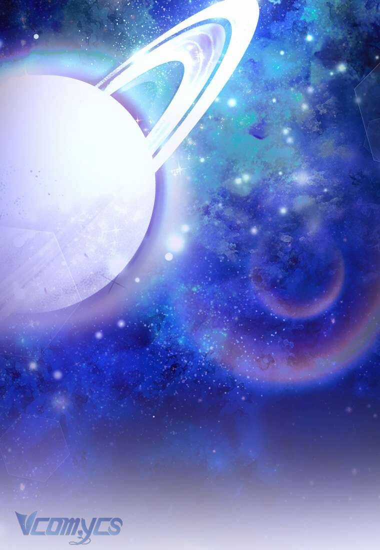 Nhật Ký Từ Chức Cấp S Của Thợ Săn Công Chức Chapter 3 trang 61