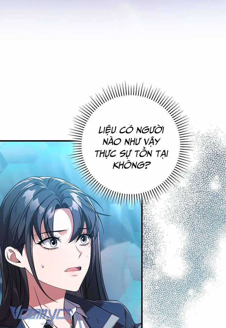 Nhật Ký Từ Chức Cấp S Của Thợ Săn Công Chức Chapter 3 trang 62