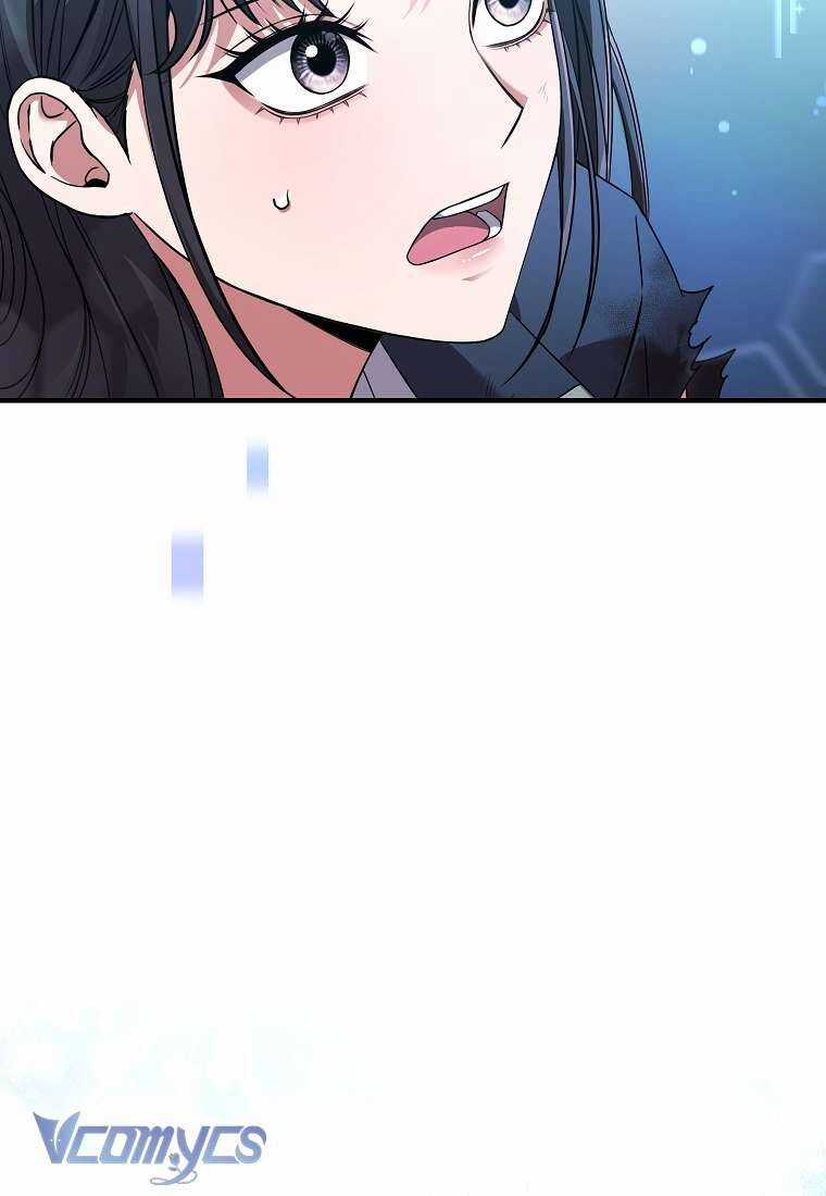 Nhật Ký Từ Chức Cấp S Của Thợ Săn Công Chức Chapter 3 trang 64