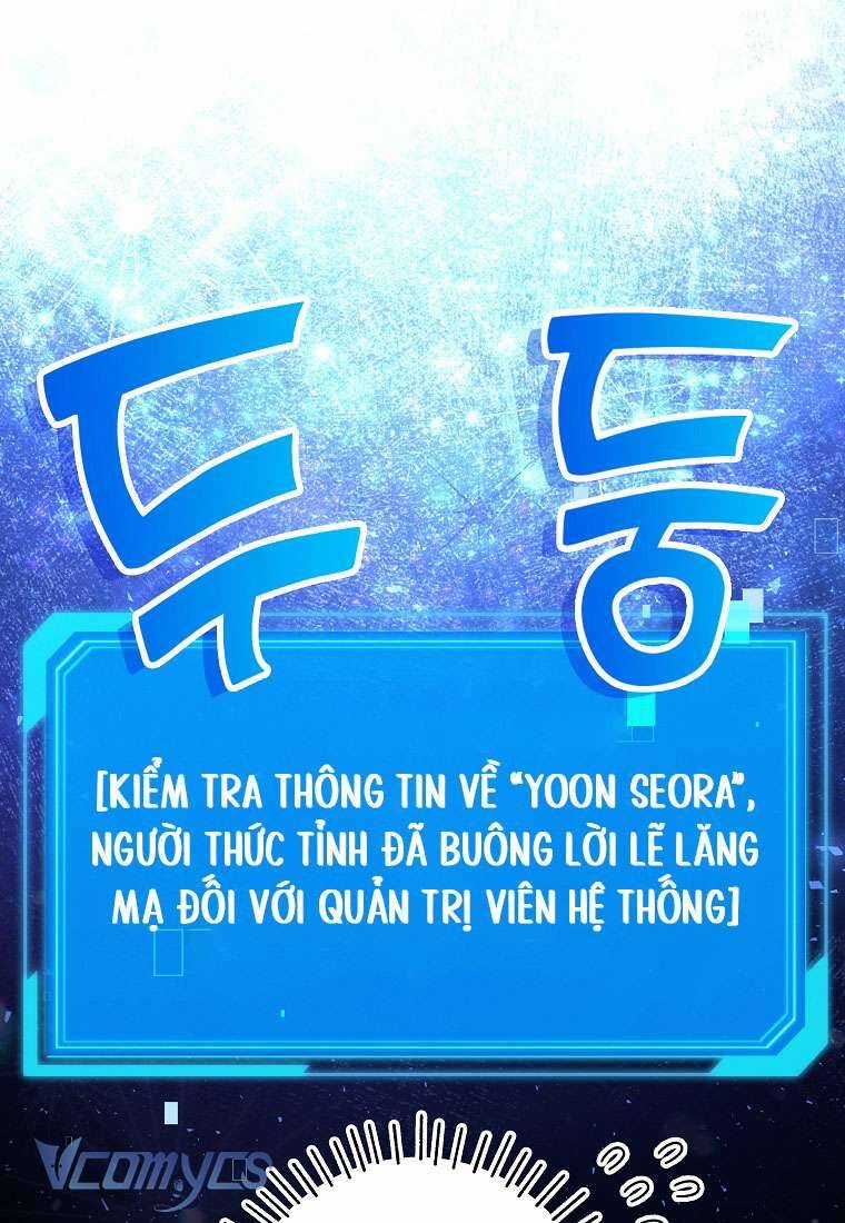 Nhật Ký Từ Chức Cấp S Của Thợ Săn Công Chức Chapter 3 trang 65