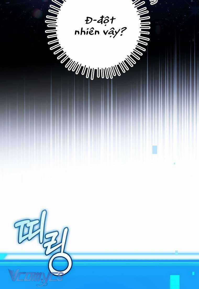 Nhật Ký Từ Chức Cấp S Của Thợ Săn Công Chức Chapter 3 trang 66