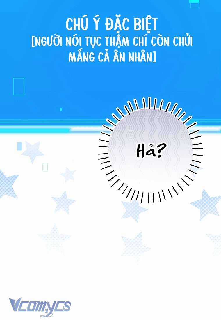 Nhật Ký Từ Chức Cấp S Của Thợ Săn Công Chức Chapter 3 trang 67