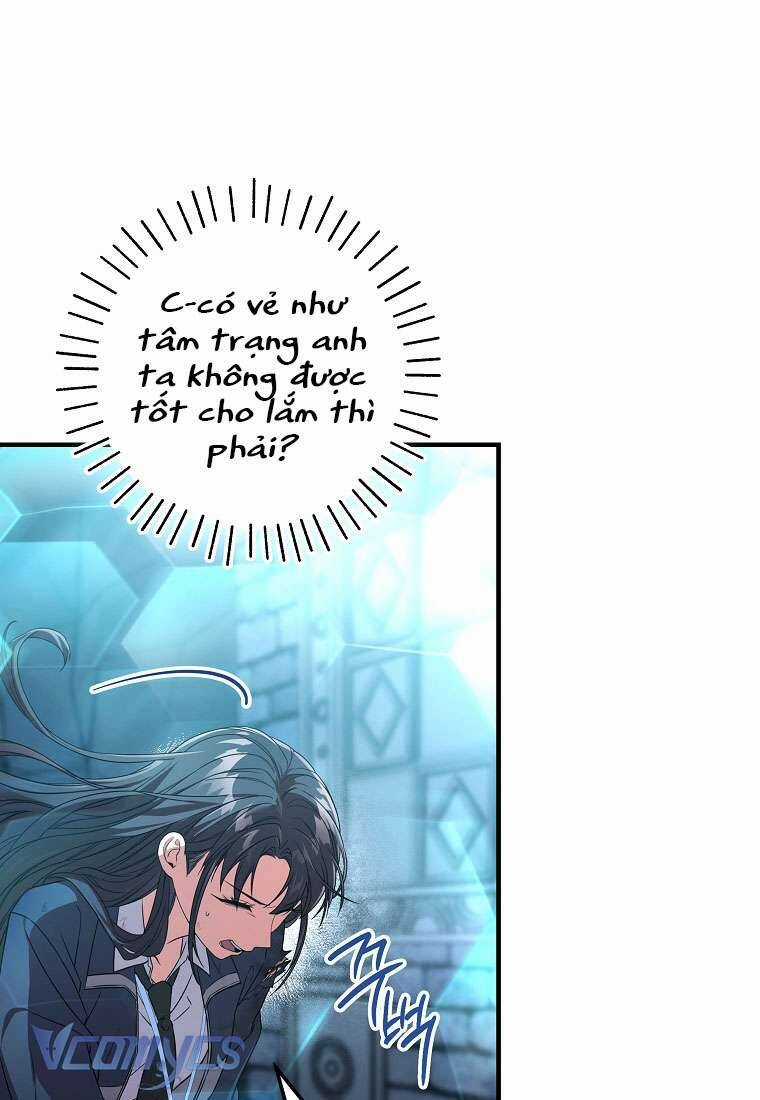 Nhật Ký Từ Chức Cấp S Của Thợ Săn Công Chức Chapter 3 trang 68