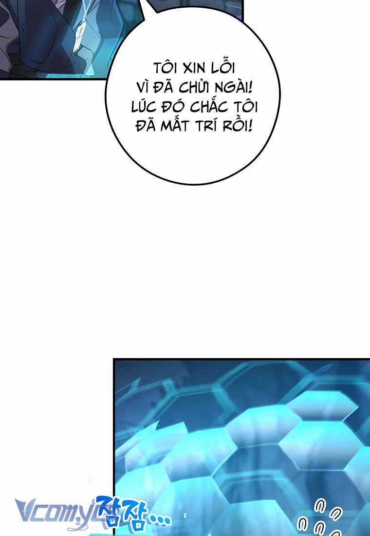 Nhật Ký Từ Chức Cấp S Của Thợ Săn Công Chức Chapter 3 trang 69