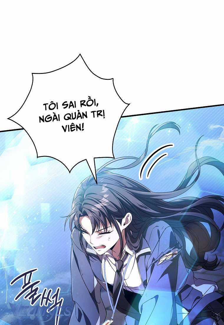 Nhật Ký Từ Chức Cấp S Của Thợ Săn Công Chức Chapter 3 trang 71