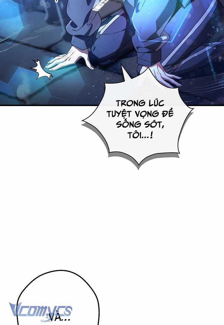 Nhật Ký Từ Chức Cấp S Của Thợ Săn Công Chức Chapter 3 trang 72