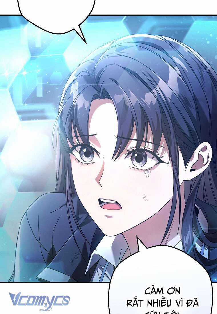 Nhật Ký Từ Chức Cấp S Của Thợ Săn Công Chức Chapter 3 trang 73