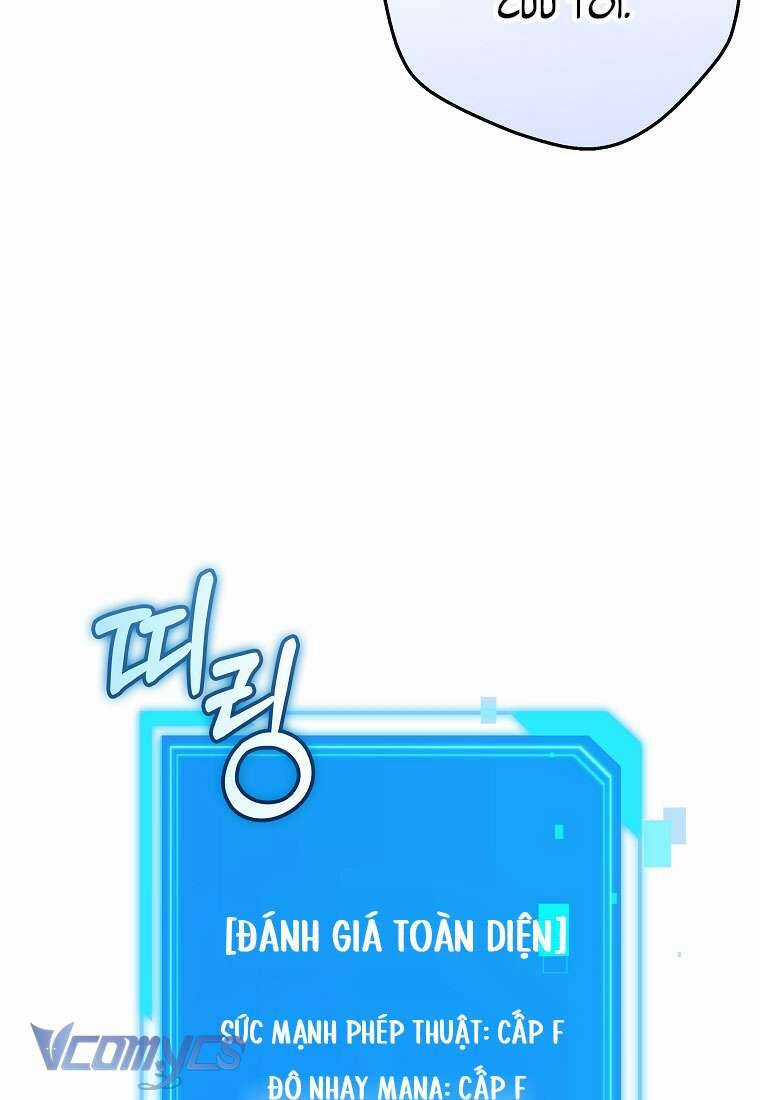 Nhật Ký Từ Chức Cấp S Của Thợ Săn Công Chức Chapter 3 trang 74