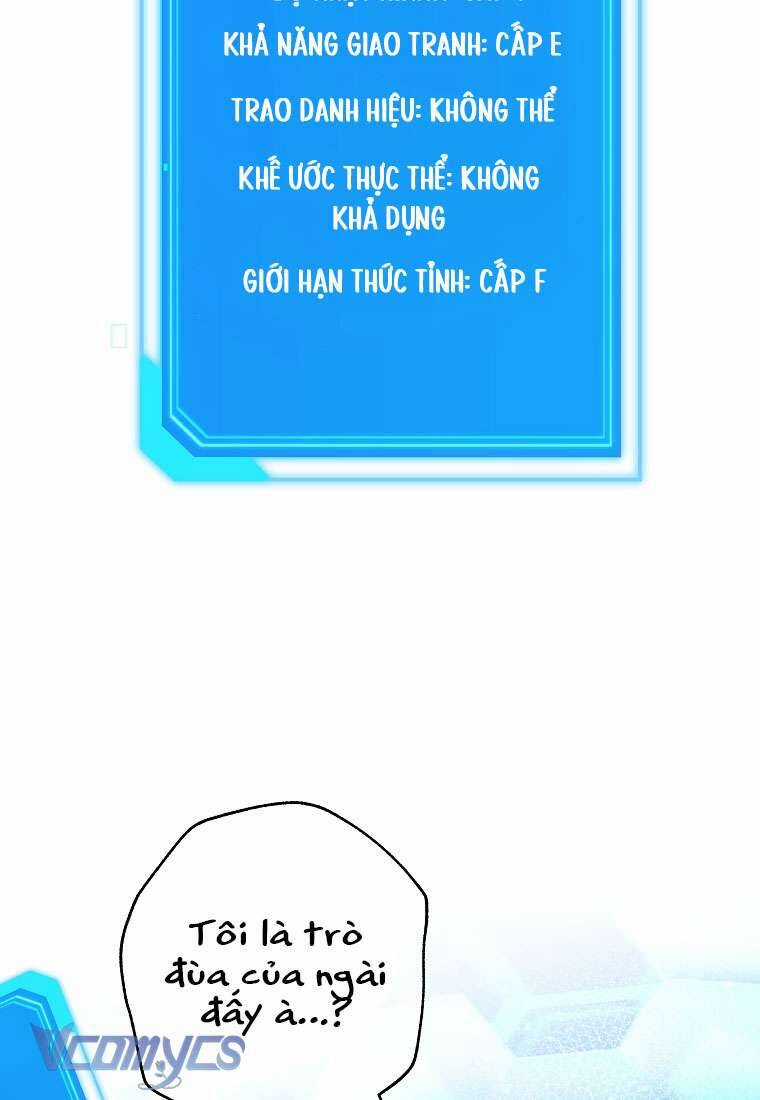 Nhật Ký Từ Chức Cấp S Của Thợ Săn Công Chức Chapter 3 trang 75